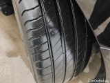  Peugeot  308 Peugeot  SW 1.5 BlueHDi 130 DPF S&S GT Line 5d #17