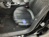  Peugeot  308 Peugeot  SW 1.5 BlueHDi 130 DPF S&S GT Line 5d #20