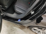  Peugeot  308 Peugeot  SW 1.5 BlueHDi 130 DPF S&S GT Line 5d #22