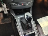  Peugeot  308 Peugeot  SW 1.5 BlueHDi 130 DPF S&S GT Line 5d #26