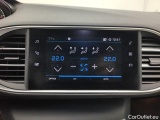  Peugeot  308 Peugeot  SW 1.5 BlueHDi 130 DPF S&S GT Line 5d #25