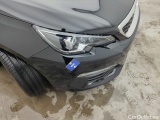  Peugeot  308 Peugeot  SW 1.5 BlueHDi 130 DPF S&S GT Line 5d #29
