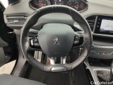  Peugeot  308 Peugeot  SW 1.5 BlueHDi 130 DPF S&S GT Line 5d #24