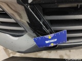  Peugeot  308 Peugeot  SW 1.5 BlueHDi 130 DPF S&S GT Line 5d #31