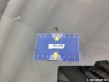  Peugeot  308 Peugeot  SW 1.5 BlueHDi 130 DPF S&S GT Line 5d #35