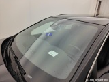  Peugeot  308 Peugeot  SW 1.5 BlueHDi 130 DPF S&S GT Line 5d #34
