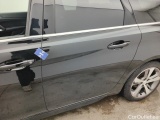  Peugeot  308 Peugeot  SW 1.5 BlueHDi 130 DPF S&S GT Line 5d #42