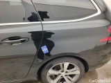 Peugeot  308 Peugeot  SW 1.5 BlueHDi 130 DPF S&S GT Line 5d #46