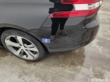  Peugeot  308 Peugeot  SW 1.5 BlueHDi 130 DPF S&S GT Line 5d #49