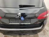  Peugeot  308 Peugeot  SW 1.5 BlueHDi 130 DPF S&S GT Line 5d #54