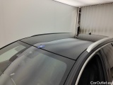  Peugeot  308 Peugeot  SW 1.5 BlueHDi 130 DPF S&S GT Line 5d #59