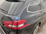 Peugeot  308 Peugeot  SW 1.5 BlueHDi 130 DPF S&S GT Line 5d #61