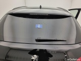  Peugeot  308 Peugeot  SW 1.5 BlueHDi 130 DPF S&S GT Line 5d #57