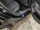  Peugeot  308 Peugeot  SW 1.5 BlueHDi 130 DPF S&S GT Line 5d #70