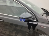  Peugeot  308 Peugeot  SW 1.5 BlueHDi 130 DPF S&S GT Line 5d #77
