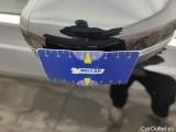  Peugeot  308 Peugeot  SW 1.5 BlueHDi 130 DPF S&S GT Line 5d #78