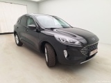  Ford  Kuga Ford,  '19, Ford  1.5i EcoBoost 110kW Titanium 5d #2
