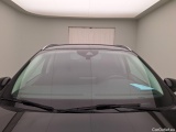  Ford  Kuga Ford,  '19, Ford  1.5i EcoBoost 110kW Titanium 5d #10