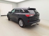 Ford  Kuga Ford,  '19, Ford  1.5i EcoBoost 110kW Titanium 5d #5
