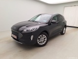  Ford  Kuga Ford,  '19, Ford  1.5i EcoBoost 110kW Titanium 5d #4