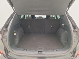  Ford  Kuga Ford,  '19, Ford  1.5i EcoBoost 110kW Titanium 5d #9
