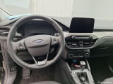  Ford  Kuga Ford,  '19, Ford  1.5i EcoBoost 110kW Titanium 5d #6
