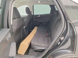  Ford  Kuga Ford,  '19, Ford  1.5i EcoBoost 110kW Titanium 5d #11
