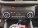  Ford  Kuga Ford,  '19, Ford  1.5i EcoBoost 110kW Titanium 5d #13