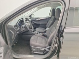  Ford  Kuga Ford,  '19, Ford  1.5i EcoBoost 110kW Titanium 5d #12
