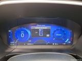  Ford  Kuga Ford,  '19, Ford  1.5i EcoBoost 110kW Titanium 5d #14