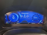 Ford  Kuga Ford,  '19, Ford  1.5i EcoBoost 110kW Titanium 5d #16