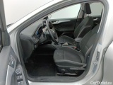 Ford  Focus Ford  Clipper 1.5 EcoBlue 88kW Trend Ed. Business VAN 5d #6
