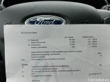  Ford  Focus Ford  Clipper 1.5 EcoBlue 88kW Trend Ed. Business VAN 5d #12