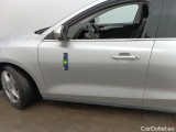  Ford  Focus Ford  Clipper 1.5 EcoBlue 88kW Trend Ed. Business VAN 5d #21