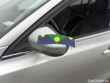  Ford  Focus Ford  Clipper 1.5 EcoBlue 88kW Trend Ed. Business VAN 5d #23
