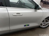  Ford  Focus Ford  Clipper 1.5 EcoBlue 88kW Trend Ed. Business VAN 5d #44