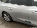  Ford  Focus Ford  Clipper 1.5 EcoBlue 88kW Trend Ed. Business VAN 5d #40