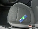  Ford  Focus Ford  Clipper 1.5 EcoBlue 88kW Trend Ed. Business VAN 5d #52