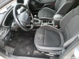  Ford  Focus Ford  Clipper 1.5 EcoBlue 88kW Trend Ed. Business VAN 5d #70