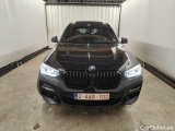  Bmw  X3 BMW  xDrive30e (135 kW) 5d 