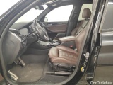  Bmw  X3 BMW  xDrive30e (135 kW) 5d #6