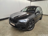  Bmw  X3 BMW  xDrive30e (135 kW) 5d #4