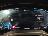  Bmw  X3 BMW  xDrive30e (135 kW) 5d #8