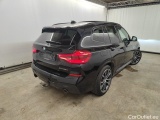  Bmw  X3 BMW  xDrive30e (135 kW) 5d #5