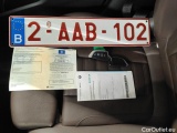  Bmw  X3 BMW  xDrive30e (135 kW) 5d #7