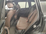  Bmw  X3 BMW  xDrive30e (135 kW) 5d #10