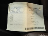  Bmw  X3 BMW  xDrive30e (135 kW) 5d #11
