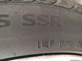  Bmw  X3 BMW  xDrive30e (135 kW) 5d #15
