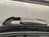  Bmw  X3 BMW  xDrive30e (135 kW) 5d #17