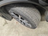  Bmw  X3 BMW  xDrive30e (135 kW) 5d #18